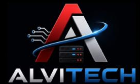 Alvitech